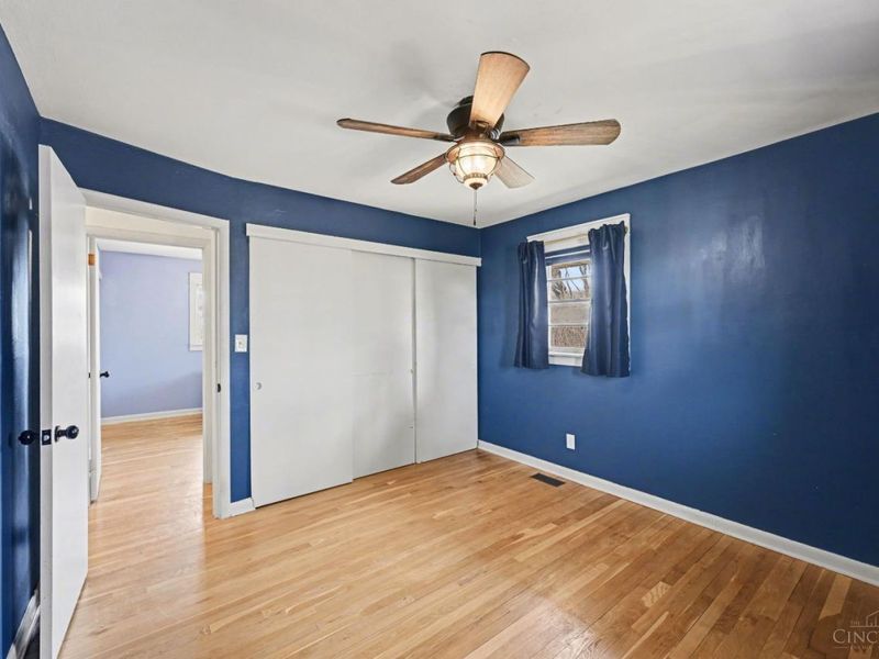 4931 Arcadia, Dayton, OH 45432 Photo 16