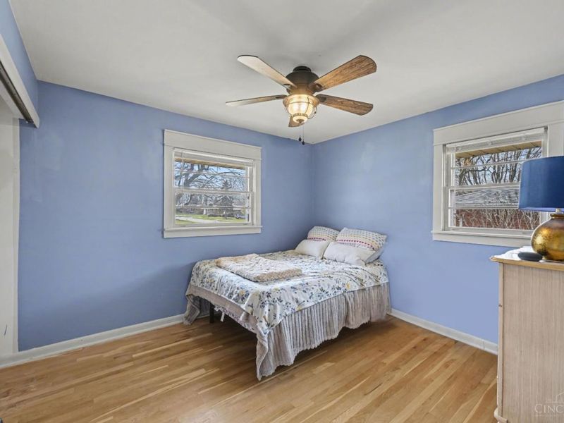 4931 Arcadia, Dayton, OH 45432 Photo 17