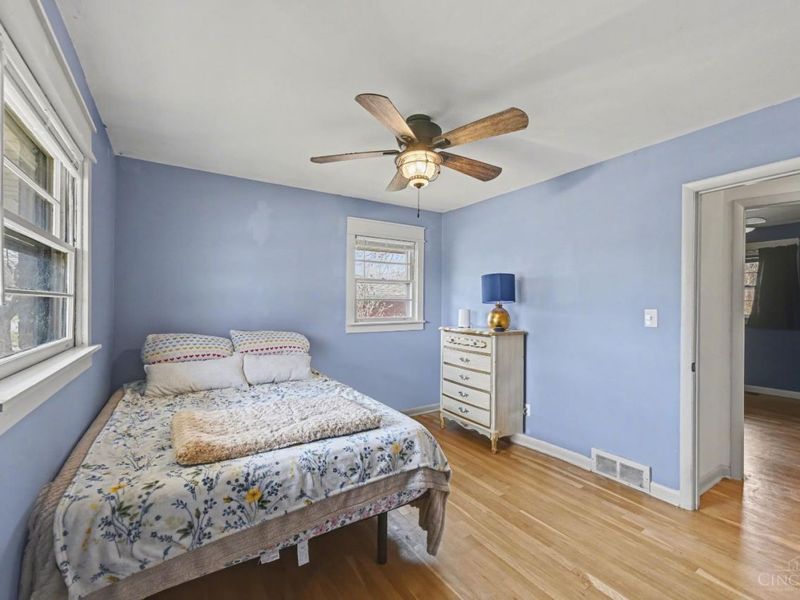 4931 Arcadia, Dayton, OH 45432 Photo 18