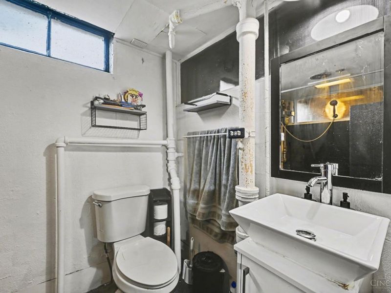 4931 Arcadia, Dayton, OH 45432 Photo 19