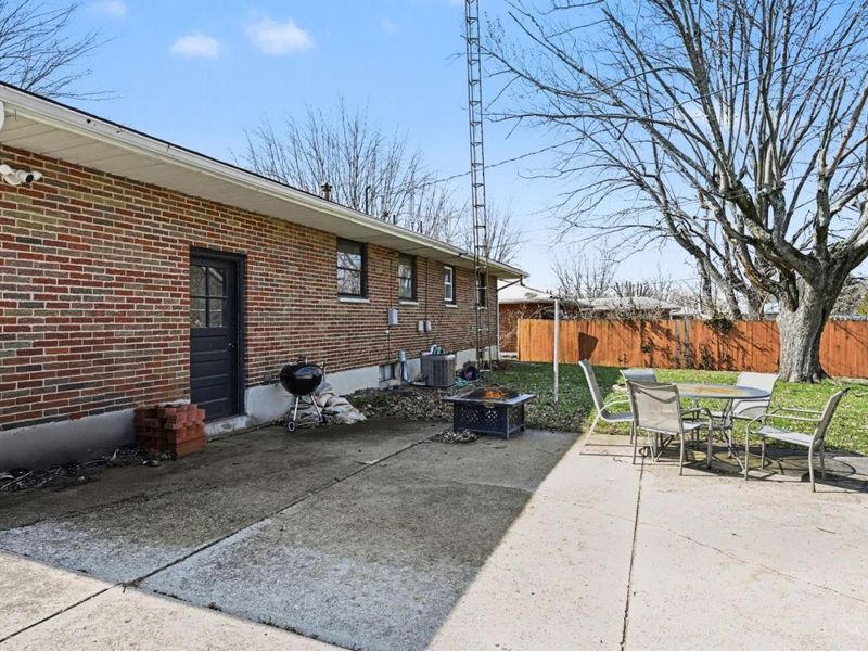 4931 Arcadia, Dayton, OH 45432 Photo 20