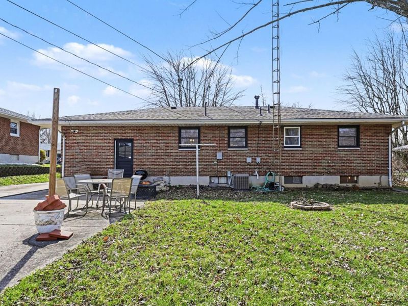 4931 Arcadia, Dayton, OH 45432 Photo 21