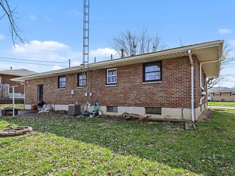 4931 Arcadia, Dayton, OH 45432 Photo 22