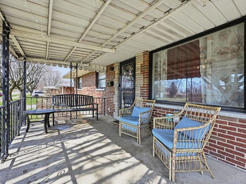 4931 Arcadia, Dayton, OH 45432 Photo 23