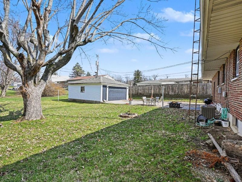 4931 Arcadia, Dayton, OH 45432 Photo 24