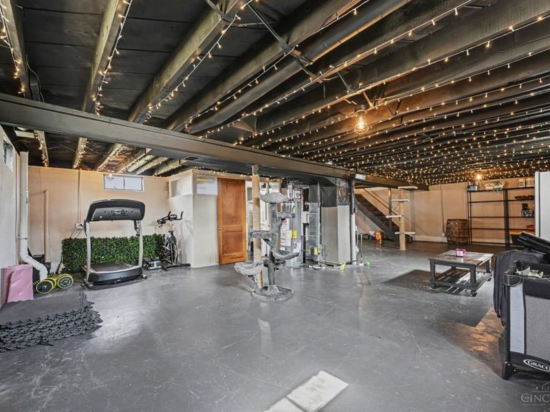 4931 Arcadia, Dayton, OH 45432 Photo 25