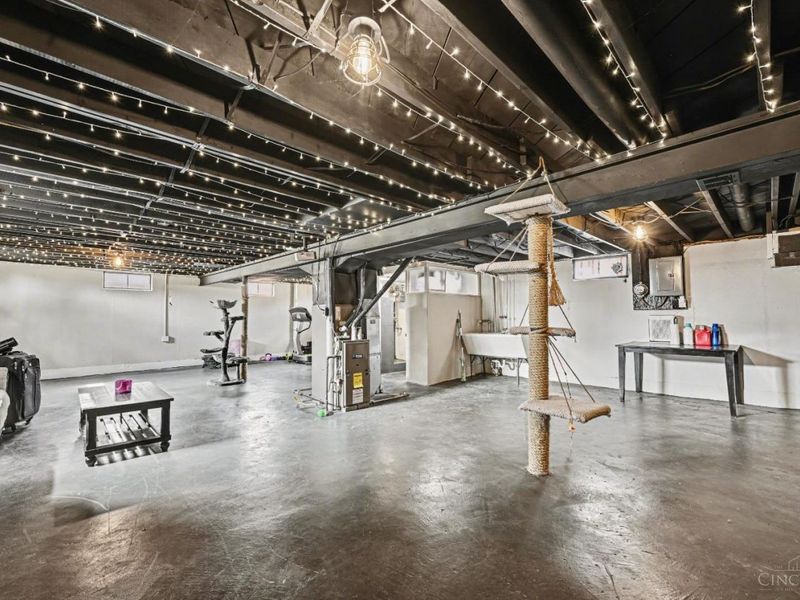 4931 Arcadia, Dayton, OH 45432 Photo 26