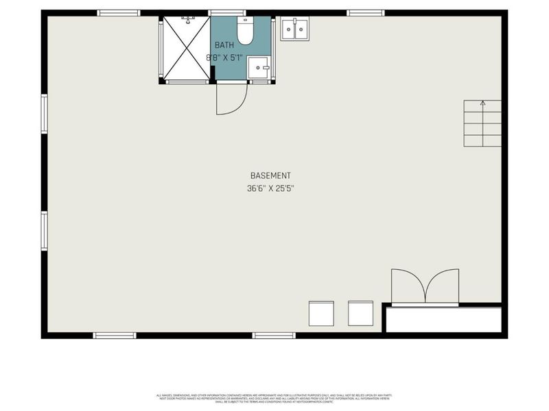 4931 Arcadia, Dayton, OH 45432 Photo 28