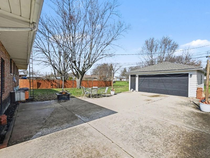 4931 Arcadia, Dayton, OH 45432 Photo 4