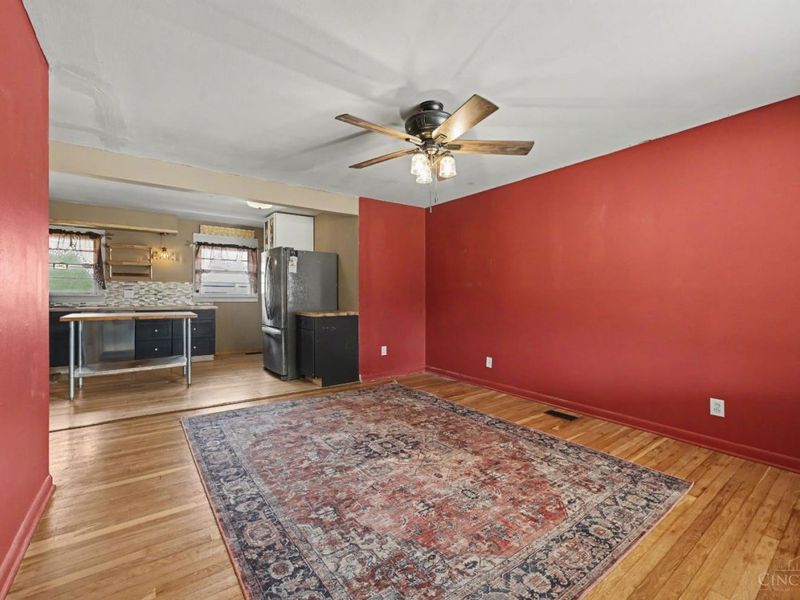 4931 Arcadia, Dayton, OH 45432 Photo 5