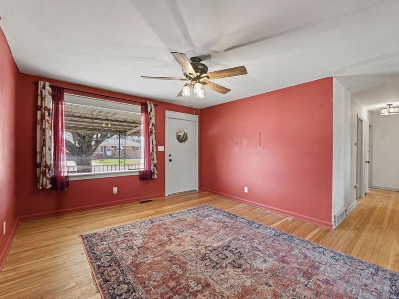 4931 Arcadia, Dayton, OH 45432 Photo 6