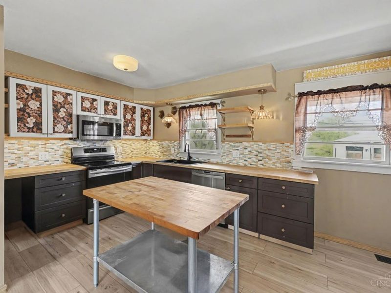 4931 Arcadia, Dayton, OH 45432 Photo 7