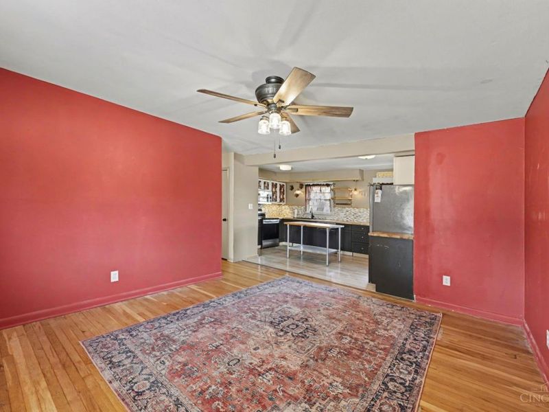 4931 Arcadia, Dayton, OH 45432 Photo 8