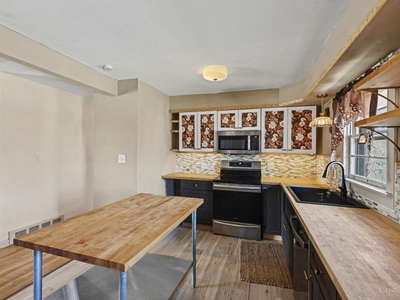 4931 Arcadia, Dayton, OH 45432 Photo 9