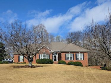 6506 Vista View Court, Flowery Branch, GA 30542