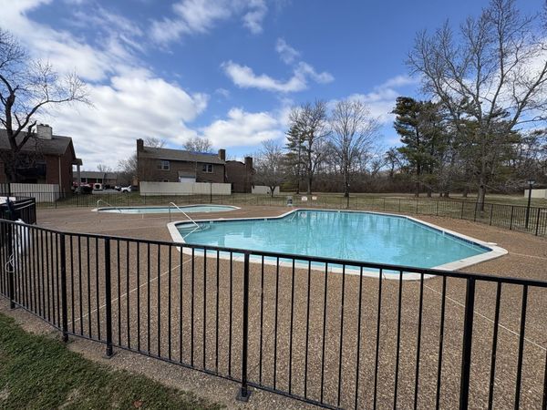 254 Westfield Dr, Unit 254, Nashville, TN 37221