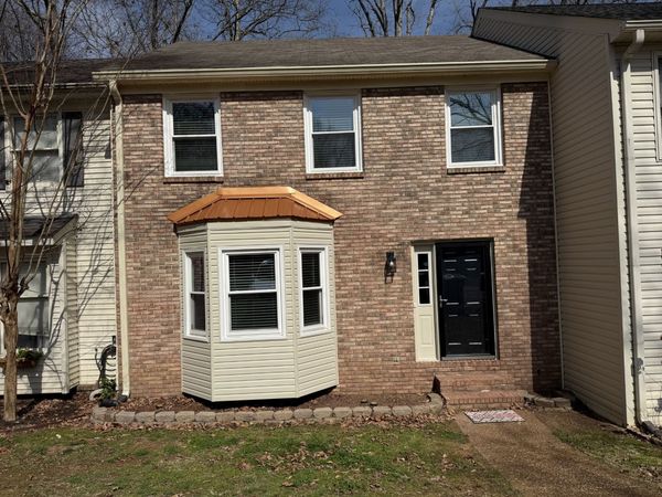 217 Birch Ter , Florence, AL 35630