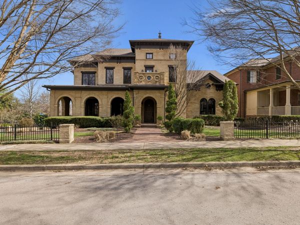 1606 Championship Blvd, Franklin, TN 37064