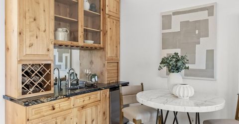 325 Old Washoe Circle, Washoe Valley, NV 89704 Photo