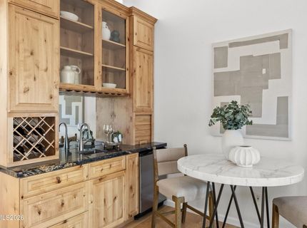 325 Old Washoe Circle, Washoe Valley, NV 89704 Photo