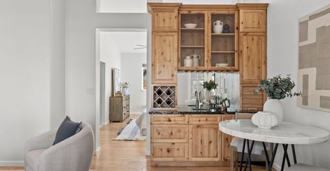 325 Old Washoe Circle, Washoe Valley, NV 89704 Photo