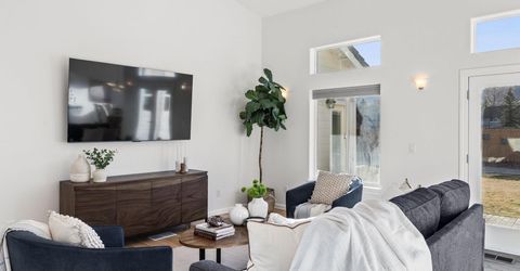 325 Old Washoe Circle, Washoe Valley, NV 89704 Photo