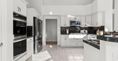 325 Old Washoe Circle, Washoe Valley, NV 89704 Photo