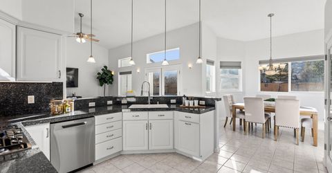 325 Old Washoe Circle, Washoe Valley, NV 89704 Photo