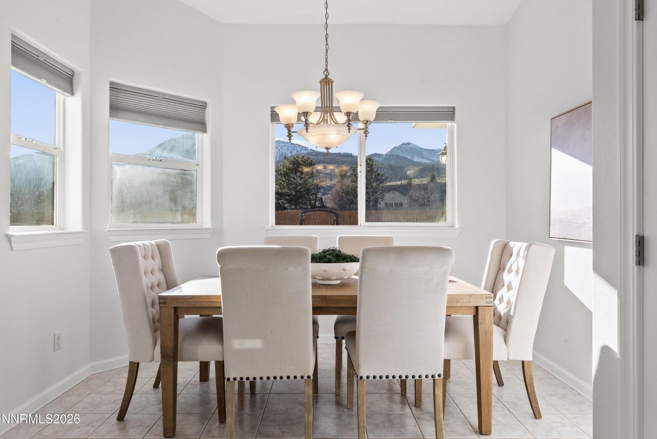 325 Old Washoe Circle, Washoe Valley, NV 89704 Photo