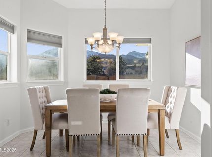 325 Old Washoe Circle, Washoe Valley, NV 89704 Photo