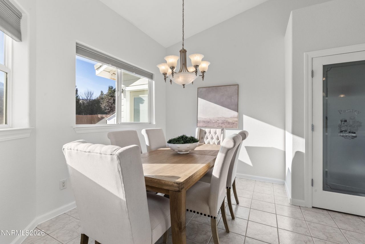 325 Old Washoe Circle, Washoe Valley, NV 89704 Photo