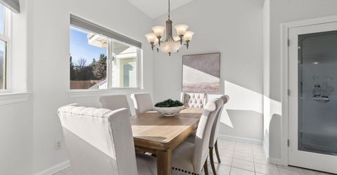 325 Old Washoe Circle, Washoe Valley, NV 89704 Photo