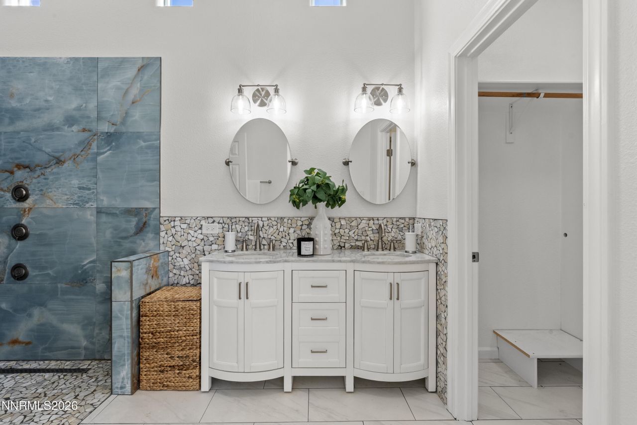 325 Old Washoe Circle, Washoe Valley, NV 89704 Photo