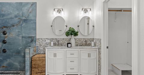 325 Old Washoe Circle, Washoe Valley, NV 89704 Photo