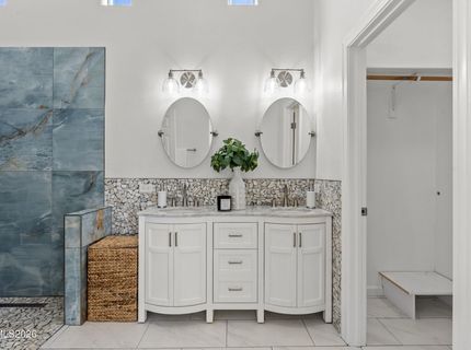 325 Old Washoe Circle, Washoe Valley, NV 89704 Photo