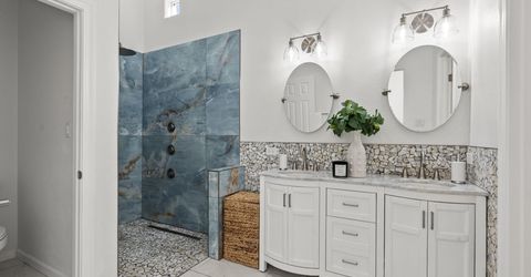 325 Old Washoe Circle, Washoe Valley, NV 89704 Photo