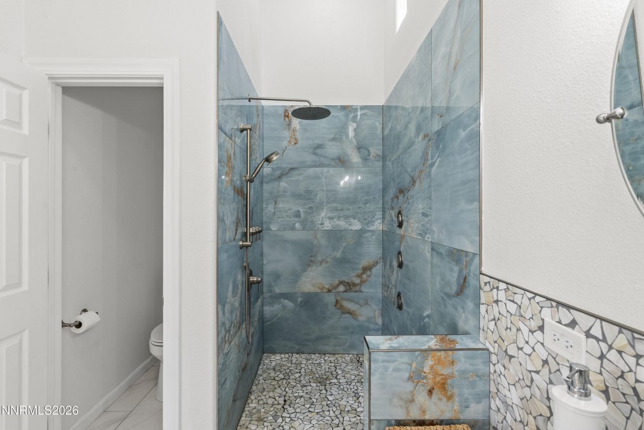 325 Old Washoe Circle, Washoe Valley, NV 89704 Photo