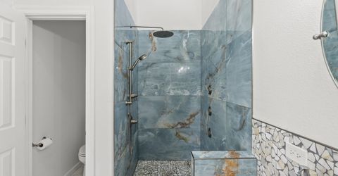 325 Old Washoe Circle, Washoe Valley, NV 89704 Photo