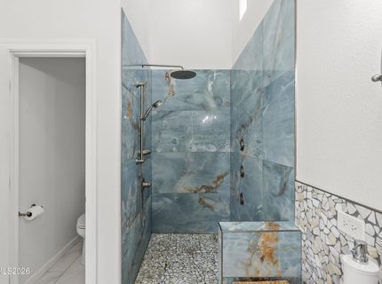 325 Old Washoe Circle, Washoe Valley, NV 89704 Photo