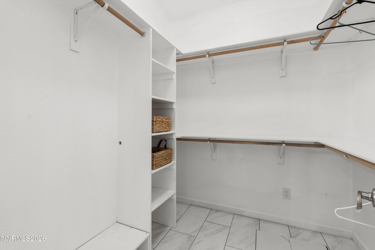 325 Old Washoe Circle, Washoe Valley, NV 89704 Photo