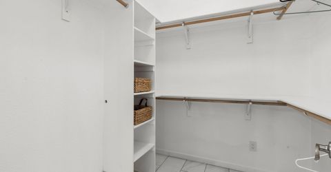 325 Old Washoe Circle, Washoe Valley, NV 89704 Photo