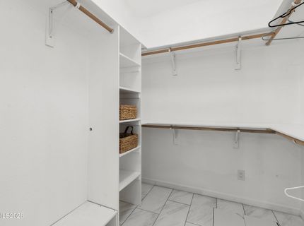 325 Old Washoe Circle, Washoe Valley, NV 89704 Photo