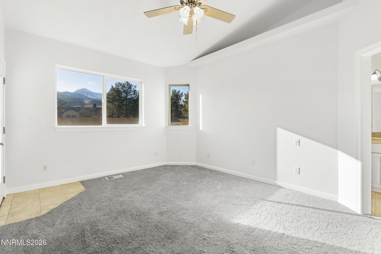 325 Old Washoe Circle, Washoe Valley, NV 89704 Photo