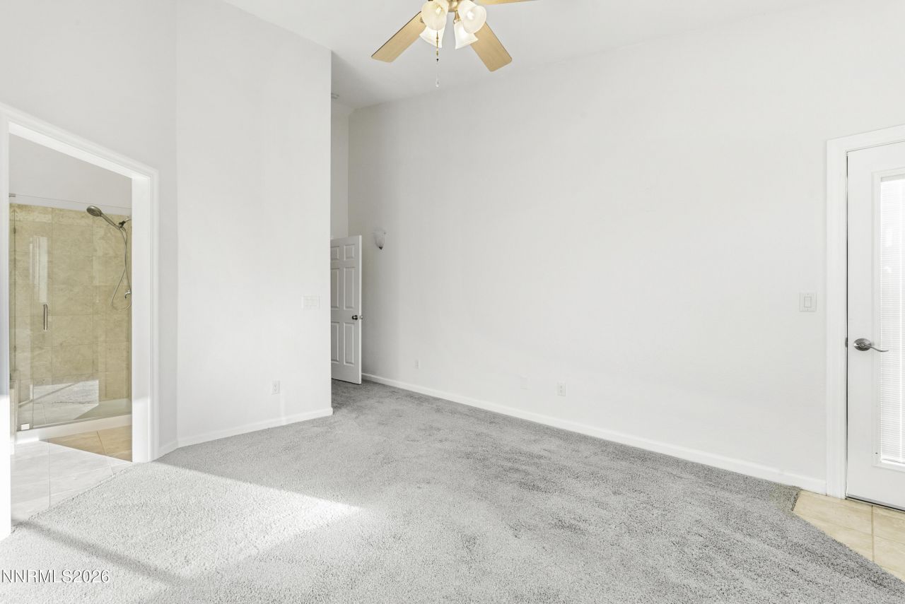 325 Old Washoe Circle, Washoe Valley, NV 89704 Photo