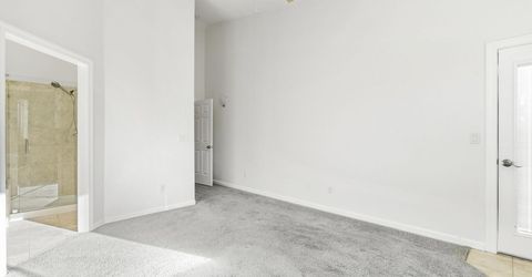 325 Old Washoe Circle, Washoe Valley, NV 89704 Photo