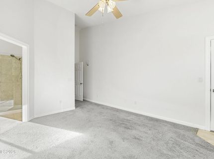 325 Old Washoe Circle, Washoe Valley, NV 89704 Photo