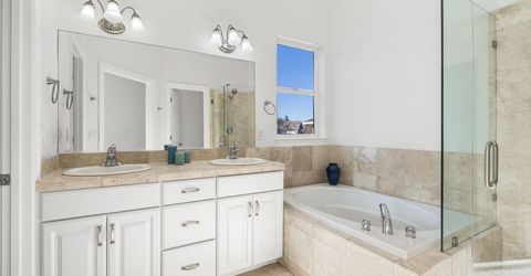 325 Old Washoe Circle, Washoe Valley, NV 89704 Photo