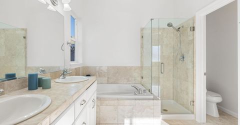 325 Old Washoe Circle, Washoe Valley, NV 89704 Photo