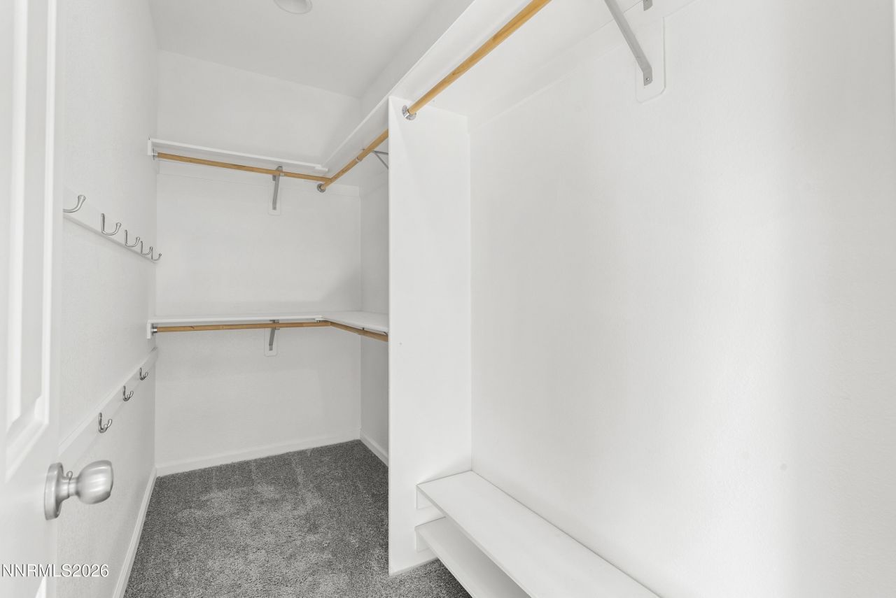 325 Old Washoe Circle, Washoe Valley, NV 89704 Photo