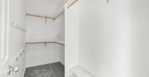 325 Old Washoe Circle, Washoe Valley, NV 89704 Photo